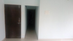 1 BHK Apartment For Rent in Aranyeshwar Park, Sahakar Nagar
