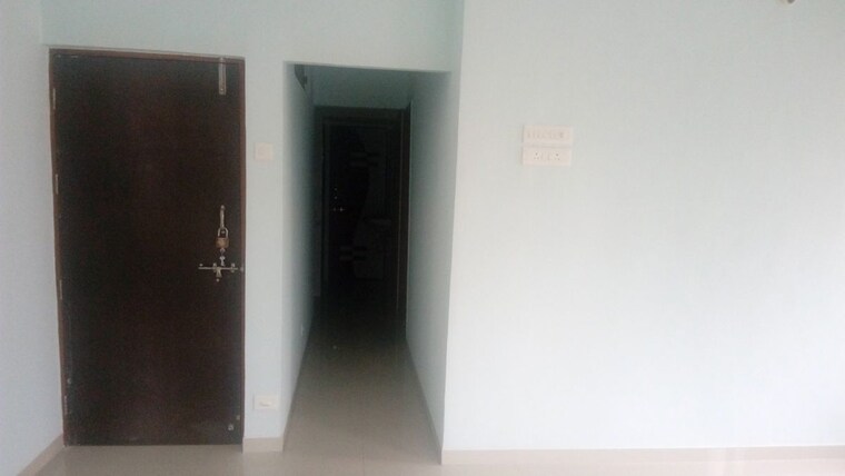 Cover Image, aranyeshwar-park 1 Bedroom 550 Sq.Ft. Apartment In Sahakar Nagar Pune 10443859