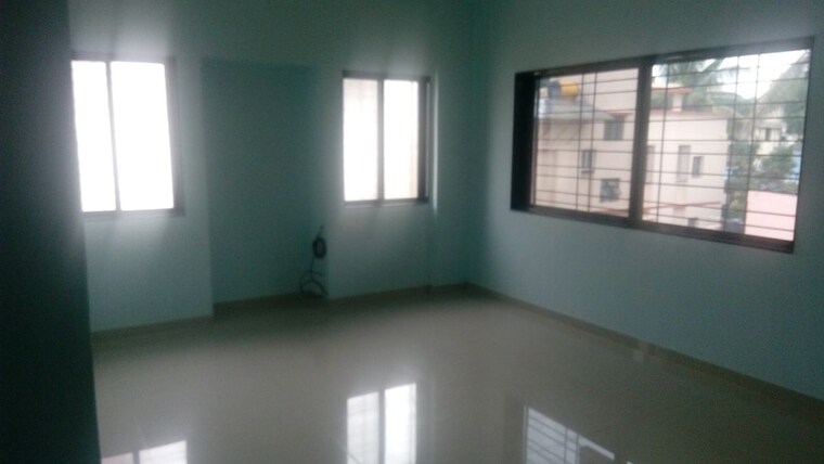 Room, aranyeshwar-park 1 Bedroom 550 Sq.Ft. Apartment In Sahakar Nagar Pune 10443859