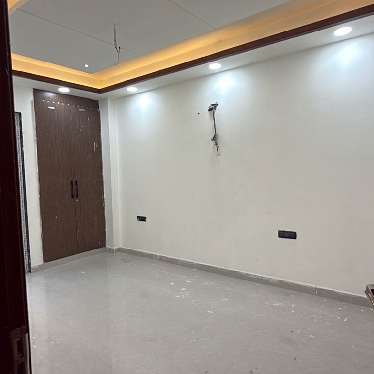 Room, green fields colony 5 Bedroom 2450 Sq.Ft. Builder Floor In Green Fields Colony Faridabad 10443858