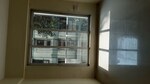 1 BHK + Pooja Room 1500 Sq.Ft. Builder Floor in Charai