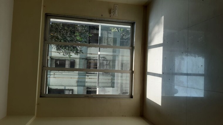 Room, charai 1 Bedroom 1500 Sq.Ft. Builder Floor In Charai Thane 10443848