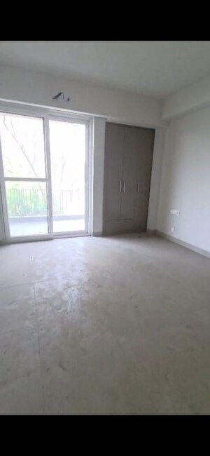 Room in 3 BHK Apartment at SAV Gulnaar Meadows, Ambala Highway – for Sale