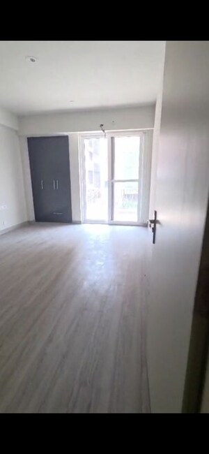 3 BHK Apartment For Sale in SAV Gulnaar Meadows, Ambala Highway