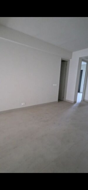 Room in 3 BHK Apartment at SAV Gulnaar Meadows, Ambala Highway – for Sale