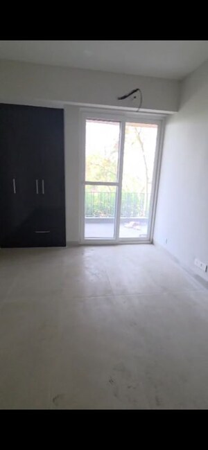 Room in 3 BHK Apartment at SAV Gulnaar Meadows, Ambala Highway – for Sale