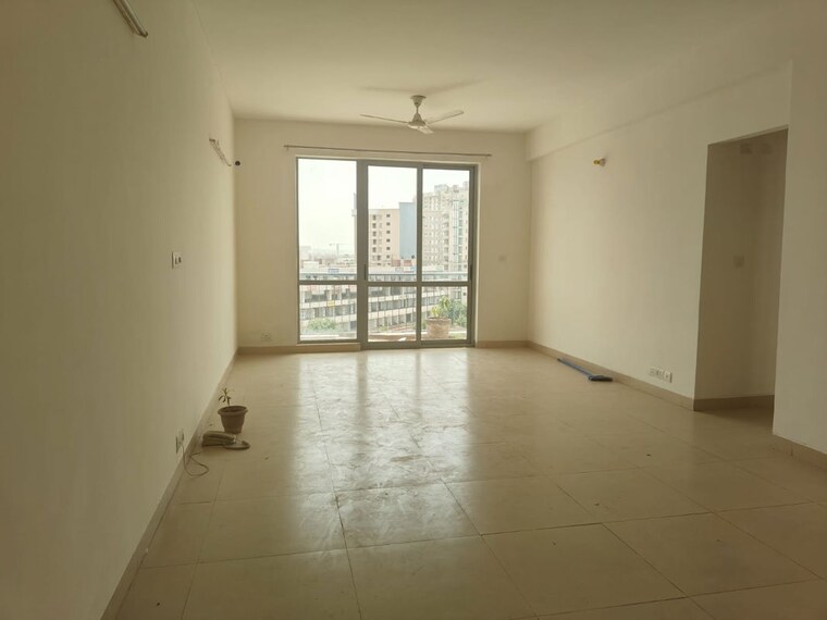 Room, vatika-city-homes 2 Bedroom 1320 Sq.Ft. Apartment In Sector 83 Gurgaon 10443849
