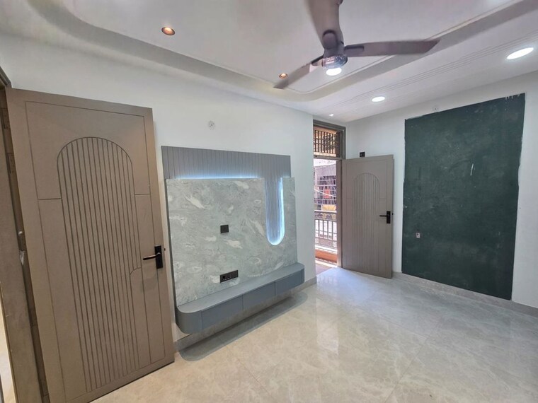 Room, old rajinder nagar 3 Bedroom 1284 Sq.Ft. Apartment In Old Rajinder Nagar Delhi 10443864