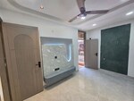 3 BHK + Pooja Room,Extra Room,Store Room 1284 Sq.Ft. Apartment in Old Rajinder Nagar