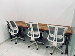 Office Space For Rent in Gota
