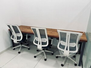  Office Space For Rent in Gota