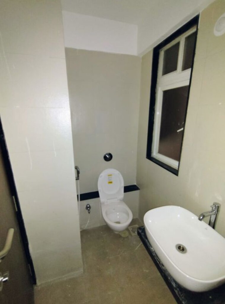 Bathroom, 4-taljai-hills-phase-1 2 Bedroom 800 Sq.Ft. Apartment In Dhankawadi Pune 10443867