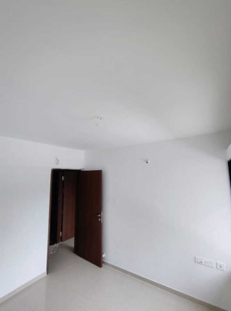 Room, 4-taljai-hills-phase-1 2 Bedroom 800 Sq.Ft. Apartment In Dhankawadi Pune 10443867