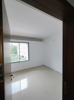 2 BHK Apartment For Rent in 4 Taljai Hills Phase 1