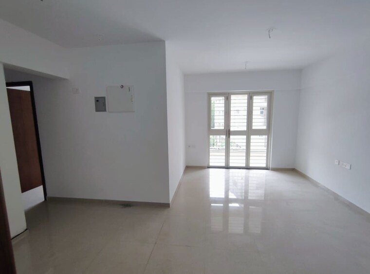 Room, 4-taljai-hills-phase-1 2 Bedroom 800 Sq.Ft. Apartment In Dhankawadi Pune 10443867
