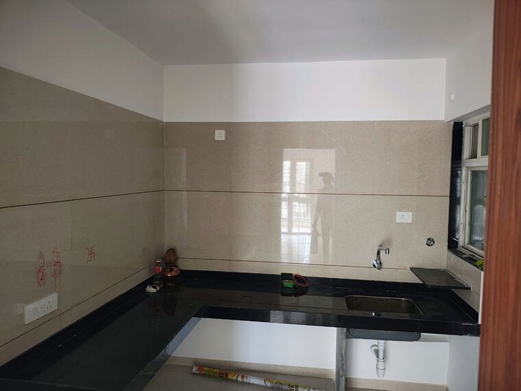 Kitchen, 4-taljai-hills-phase-1 2 Bedroom 800 Sq.Ft. Apartment In Dhankawadi Pune 10443867