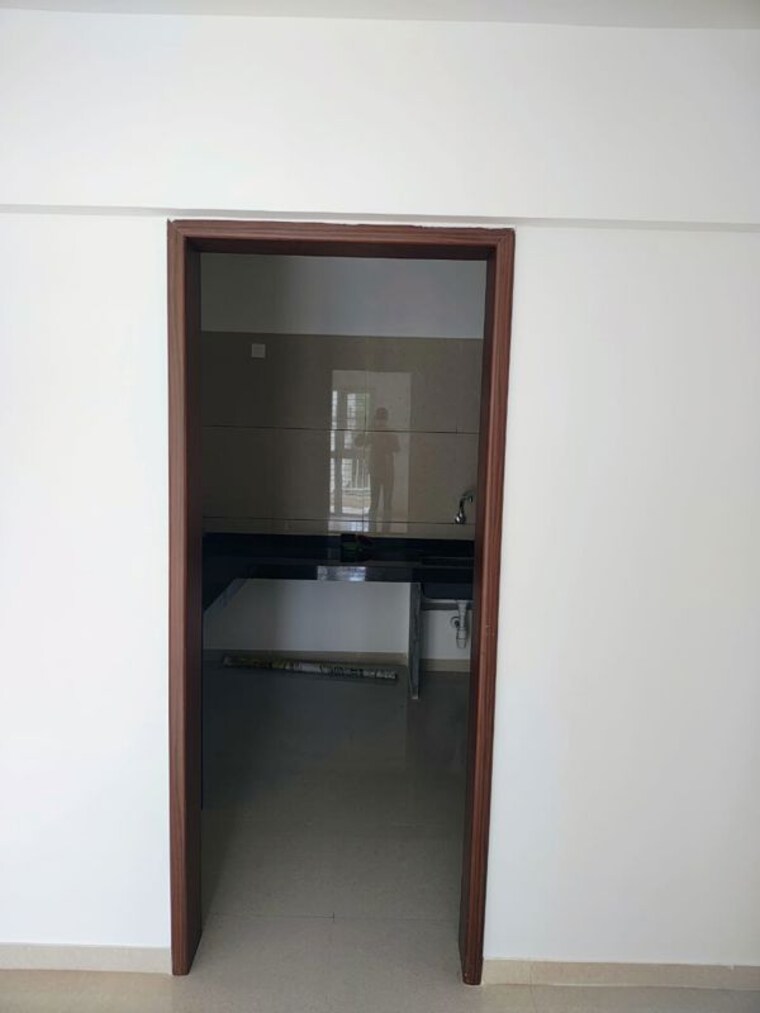 Room, 4-taljai-hills-phase-1 2 Bedroom 800 Sq.Ft. Apartment In Dhankawadi Pune 10443867