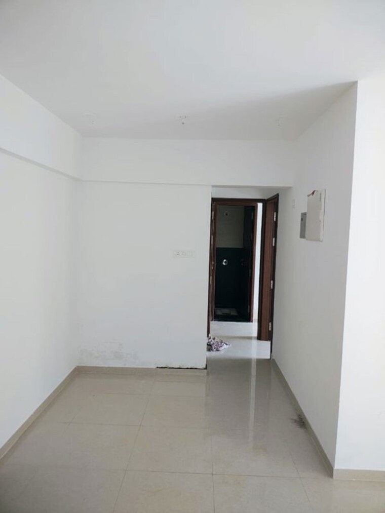 Room, 4-taljai-hills-phase-1 2 Bedroom 800 Sq.Ft. Apartment In Dhankawadi Pune 10443867