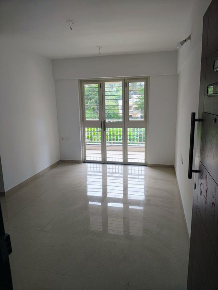 Room, 4-taljai-hills-phase-1 2 Bedroom 800 Sq.Ft. Apartment In Dhankawadi Pune 10443867