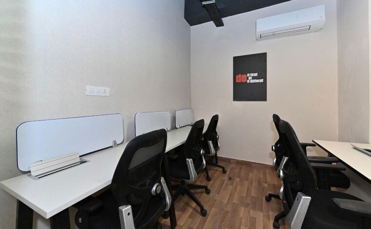 Team Area, baner gaon Commercial Office Space 10000 Sq.Ft. In Baner Gaon Pune 10443892