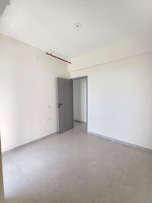 Room in 2 BHK Apartment at Dhamji Shamji Mahavir Spring Tulip Phase 1, Pokhran Road No Two – for Sale
