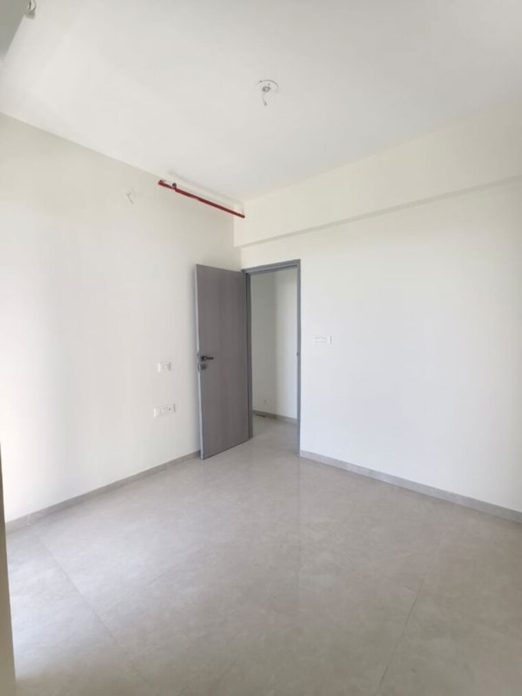 Room, dhamji-shamji-mahavir-spring-tulip-phase-1 2 Bedroom 782 Sq.Ft. Apartment In Pokhran Road No Two Thane 10443900