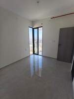 2 BHK + Pooja Room 782 Sq.Ft. Apartment in Dhamji Shamji Mahavir Spring Tulip Phase 1