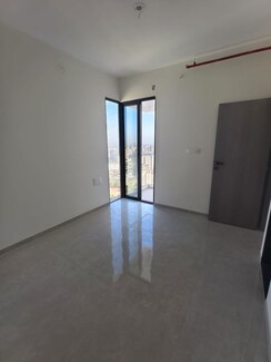 2 BHK + Pooja Room Apartment For Sale in Dhamji Shamji Mahavir Spring Tulip Phase 1