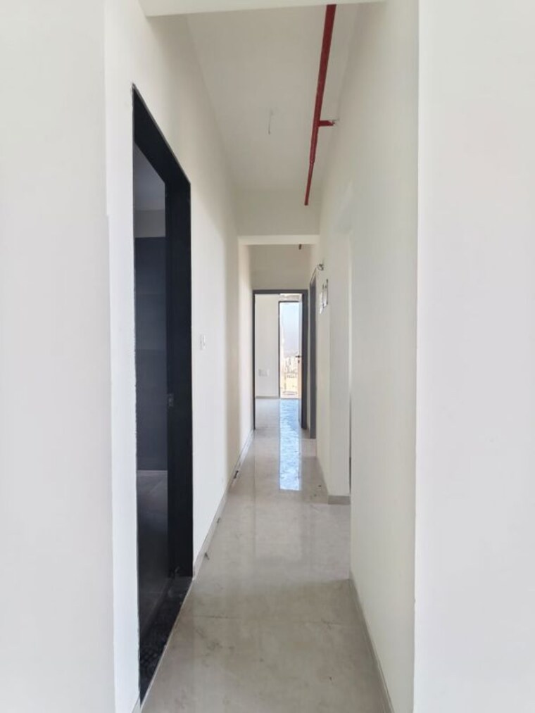 undefined, dhamji-shamji-mahavir-spring-tulip-phase-1 2 Bedroom 782 Sq.Ft. Apartment In Pokhran Road No Two Thane 10443900