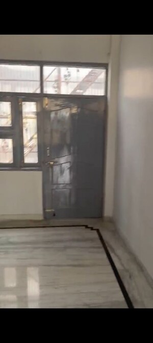 Room in 2 BHK Independent House at Advocate Residency, Pi Greater Noida – for Rent