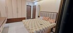 3.5 BHK + Store Room 1875 Sq.Ft. Apartment in Oxy Beaumonde