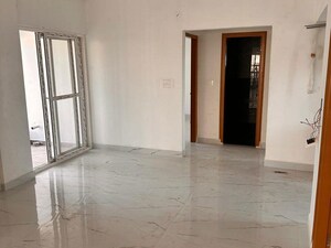 2 BHK Builder Floor For Sale in Chokkanahalli