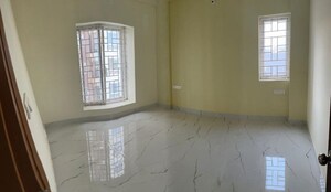 Room in 2 BHK Builder Floor at Chokkanahalli – for Sale