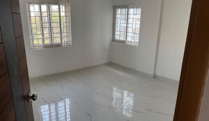 Room in 2 BHK Builder Floor at Chokkanahalli – for Sale