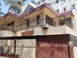 3 BHK 2400 Sq.Ft. Independent House in Attur Layout