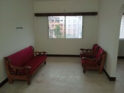 2 BHK Apartment For Rent in Gangadham Apartment