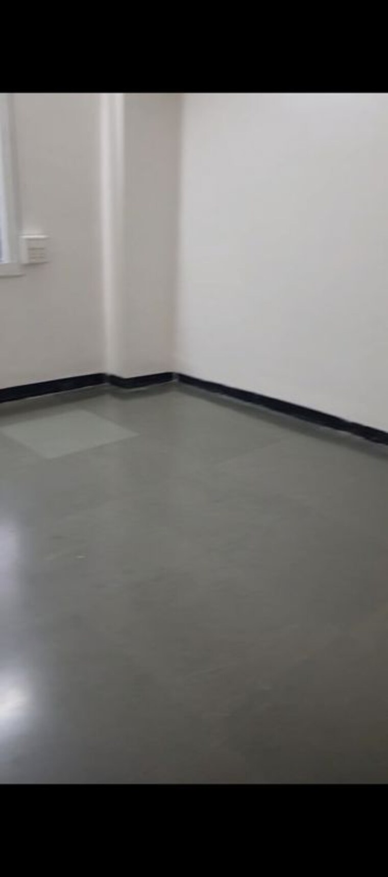 Room, gangadham-apartment 2 Bedroom 800 Sq.Ft. Apartment In Market Yard Pune 10443919