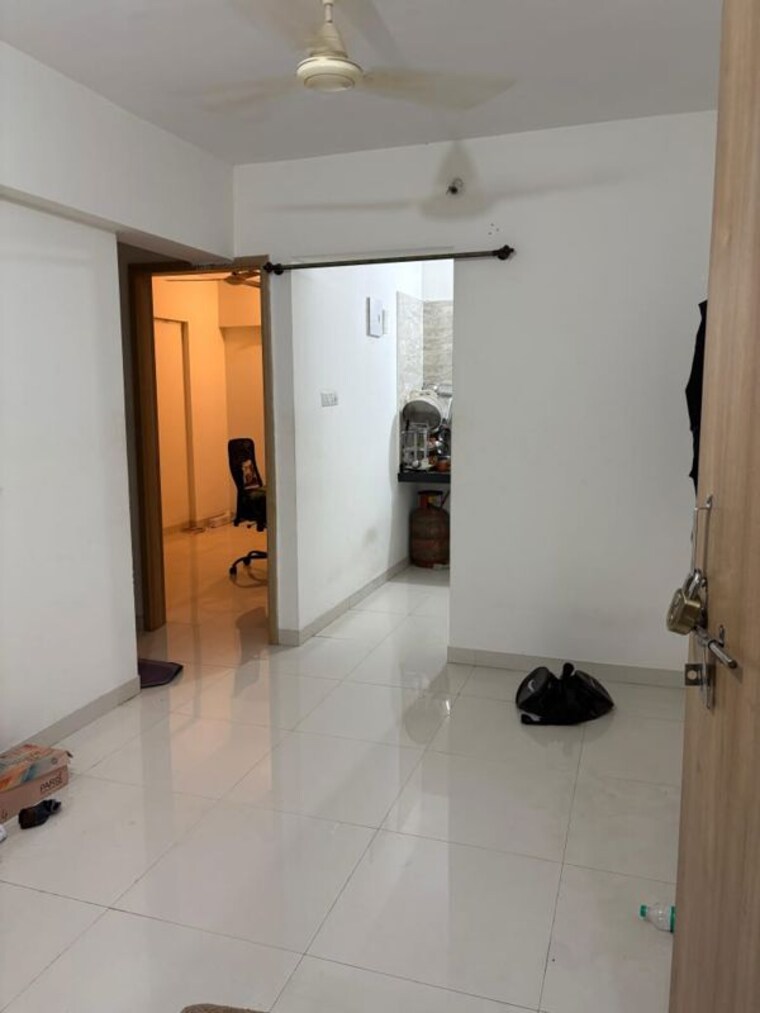 Room, gangadham-apartment 2 Bedroom 800 Sq.Ft. Apartment In Market Yard Pune 10443919