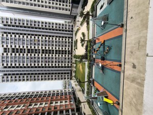 1 BHK Apartment For Rent in Kolte Patil Life Republic R 10, Hinjewadi