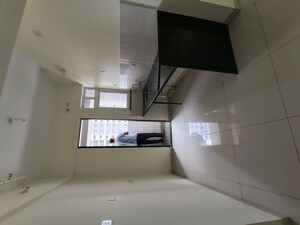 Kitchen in 1 BHK Apartment at Kolte Patil Life Republic R 10, Hinjewadi – for Rent