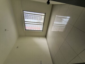 Room in 1 BHK Apartment at Kolte Patil Life Republic R 10, Hinjewadi – for Rent