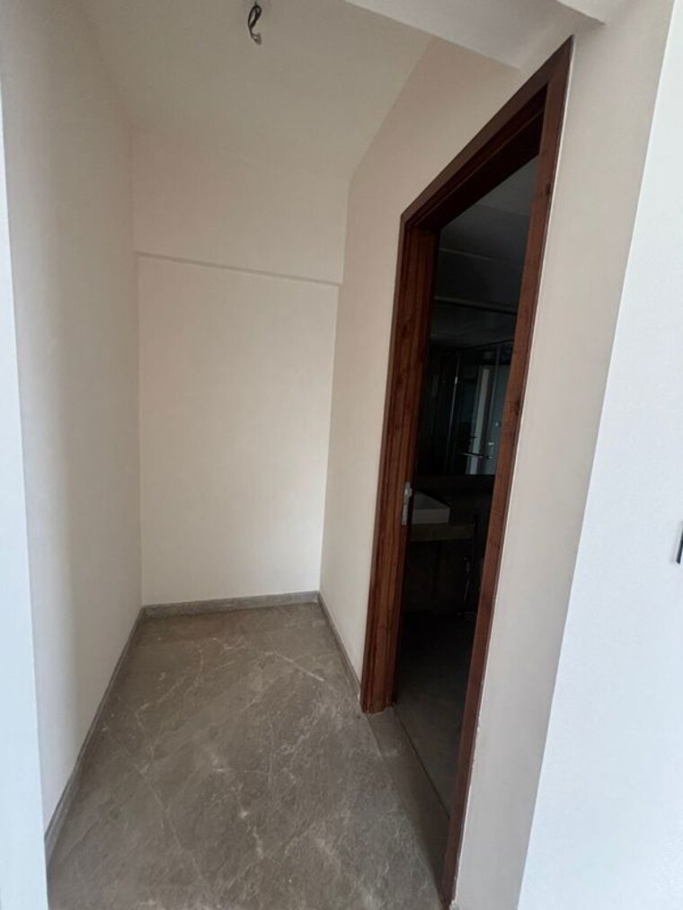 Room, lnt-elixir-reserve 3 Bedroom 1575 Sq.Ft. Apartment In Powai Mumbai 10443871