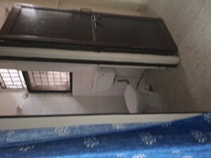 Furnished Amenities in 1 RK Apartment at RWA Apartments Sector 45, Sector 45 – for Rent