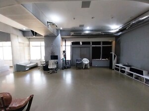  Office Space For Sale in Marathon NextGen Innova, Lower Parel
