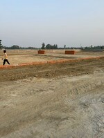 1250 Sq.Ft. Plot in Sultanpur Road