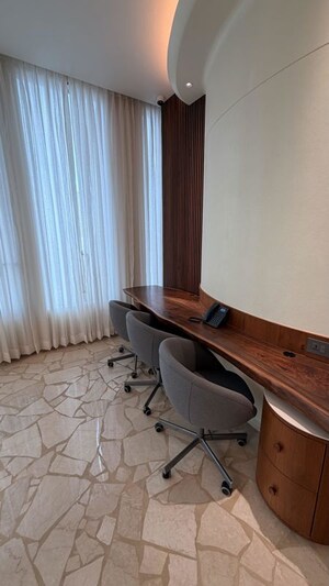  Office Space For Sale in One Lodha Place, Lower Parel