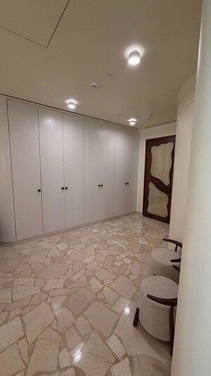 Room in  Office Space at One Lodha Place, Lower Parel – for Sale
