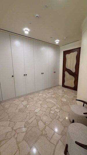 Room in  Office Space at One Lodha Place, Lower Parel – for Sale