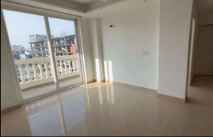 3 BHK Apartment For Rent in Roseate Homes, Ghazipur