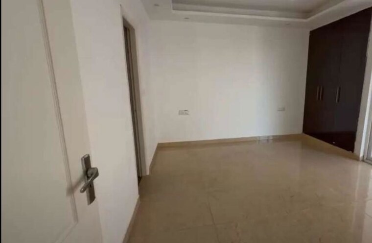 Room, roseate-homes 3 Bedroom 1550 Sq.Ft. Apartment In Ghazipur Zirakpur 10443931